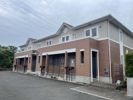 Bentornatiの間取り画像