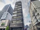 エンクレストWith天神東の間取り画像