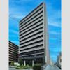 S-RESIDENCE新大阪WESTの外観画像