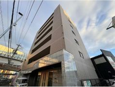 カームHARA(カームハラ)の外観画像