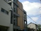 ドミノ石山の間取り画像
