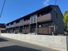 ロイヤルステージ国屋町の間取り画像