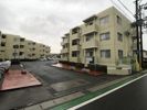 ライトアップ萩丘2番館の間取り画像