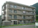 ルミエールKANの間取り画像