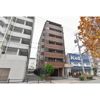 デイ・ブレイク（東淀川区）の間取り画像