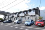 ヴァン ヴェールの間取り画像