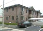 プラム85の間取り画像