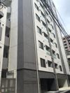 スカイコート板橋本町Ⅱの外観
