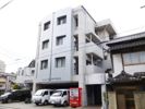 ROCKAURUMBLDGの間取り画像