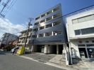 Fビル井口の間取り画像