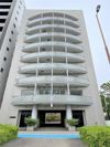 T’s eco川崎（旧T’s garden川崎）の間取り画像
