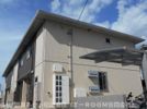 D-room愛光町の間取り画像