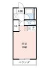 サンマルコ今井の間取り画像