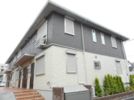 エスポワール ドゥマンの間取り画像