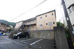 ディアス黒原の間取り画像
