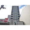 クレアグレイス新森古市の間取り画像