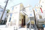 ユナイト田浦サンホセの間取り画像