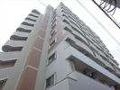 リファレンスベイサイドの間取り画像