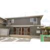 D-roomエクセルの間取り画像