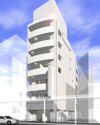 グランピア西荻窪の間取り画像