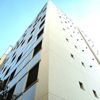 ブランメゾン堀川の間取り画像