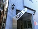 ネスト押上の間取り画像