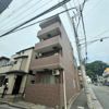 瀧下H．Aの間取り画像