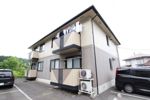 プレミエールBの間取り画像