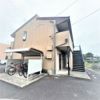 エミールの間取り画像