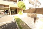 スカールTAKATAの間取り画像