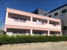 シャラハウスの間取り画像