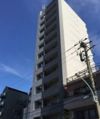 メインステージ住吉の間取り画像