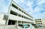 EIJU蒲生4丁目(イタンジ最新)の間取り画像