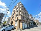 グリーンルーフの間取り画像