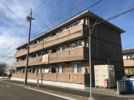 グラス ウィンの間取り画像