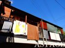 高井戸東信和ハイツの間取り画像