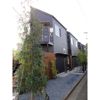 グランエッグス桜新町Nの間取り画像