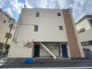 メゾン・ド・アレーの間取り画像