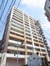 プライマル森下の外観