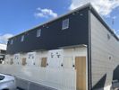 アスコット南光台の間取り画像