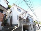 センチュリーハイツⅡの間取り画像