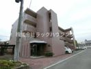 サニーコート暁の間取り画像