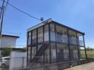 レオパレスY S OTSUKAの間取り画像