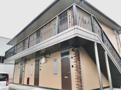 ヴィラージュ美崎の外観画像