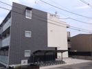 クレイノジクサーの外観