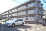 グランドールAKIの間取り画像