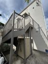 シーサイドヒルズの間取り画像