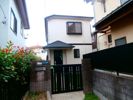 Y4HOUSEの間取り画像