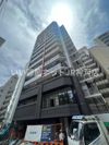 エステムコート新神戸2駅前山手の外観画像