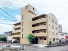 モルトリエータの外観